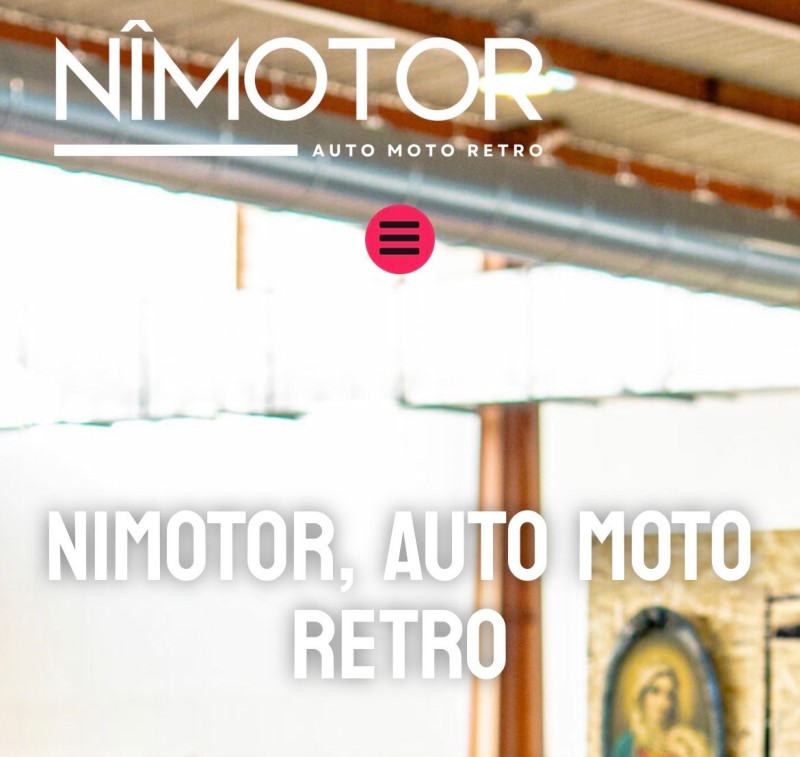 ou manger au restaurant entre amis ou en famille après le salon nimotor 