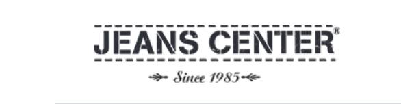 Magasin jeans center a nimes centre commercial les 7 collines 