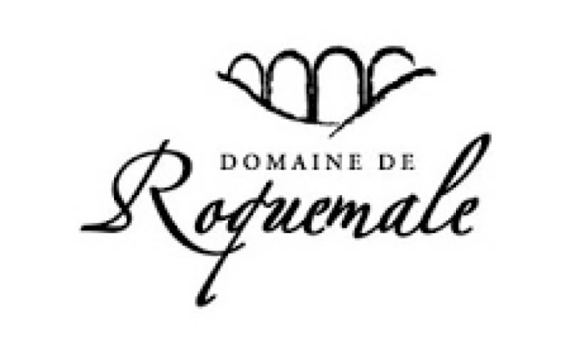 Domaine Roquemale au Vintage vigneron créateur à villeveyrac dans l’Herault en Occitanie