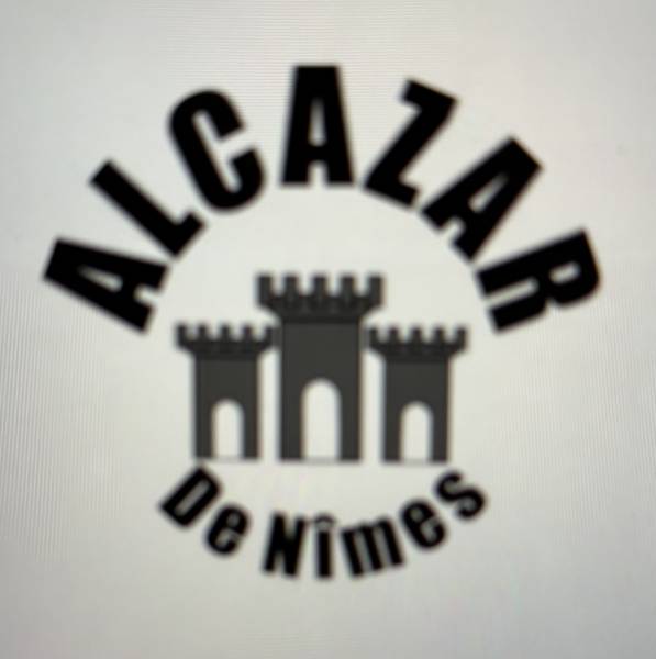 Restaurant de couscous l’alcazar