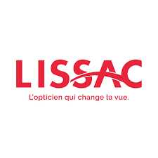 Montures de qualité et expertise visuelle en plein cœur de Nîmes - Lissac l’Opticien
