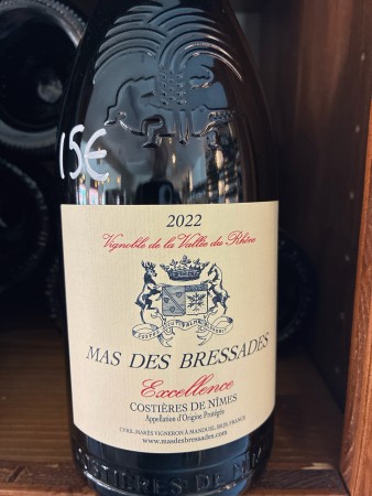 Notre zone d'activité pour ce service Trouver un bar à vin convivial pour une soirée entre amis ou un Afterwork autour de crus sélectionnés avec soin