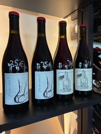 Nos prestations sur le secteur de proche Arles dans les Bouches-du-Rhône