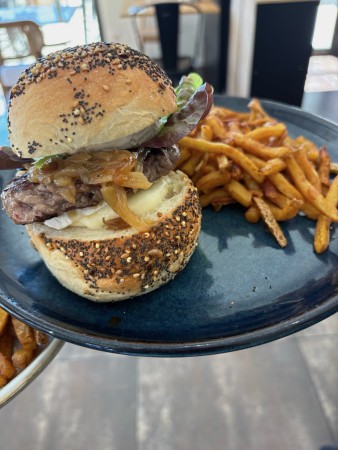 Nos prestations sur le secteur de à Nîmes dans le Gard en Occitanie