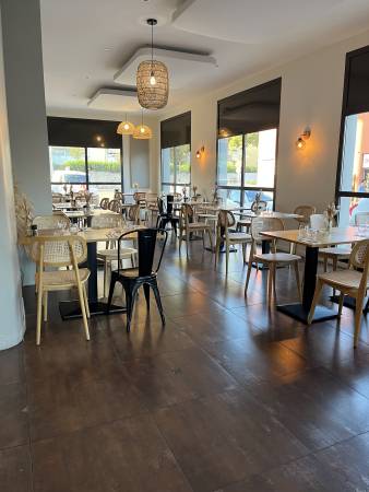 Nos prestations sur le secteur de près d'Uzès dans le Gard