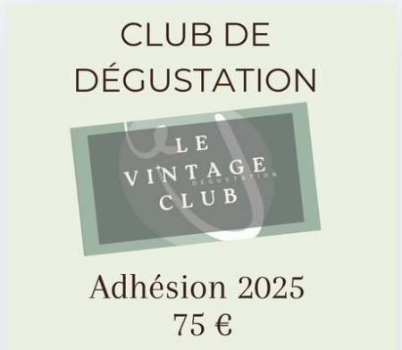 Nos prestations sur le secteur de proche Saint-Gilles dans le Gard