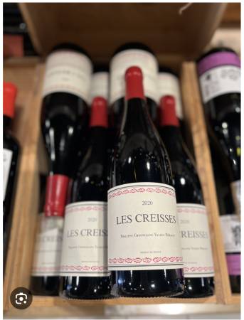 Notre zone d'activité pour ce service Repas de groupe organisé sur place jusqu’à 14 convives avec vins sélectionnés pour accompagner le diner