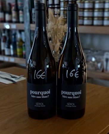 Notre zone d'activité pour ce service Apéro et Afterwork dans un bar à vin avec vins servis au verre et planches composées selon les produits du moment disponibles