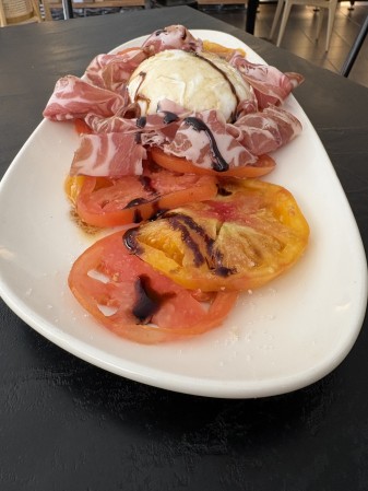 Nos prestations sur le secteur de à Nîmes dans le Gard en Occitanie