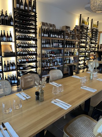 Nos prestations sur le secteur de près d'Uzès dans le Gard