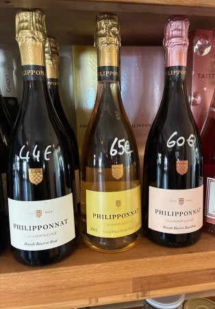 Nos prestations sur le secteur de proche Saint-Gilles dans le Gard