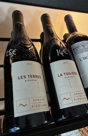 Nos prestations sur le secteur de à Nîmes dans le Gard en Occitanie