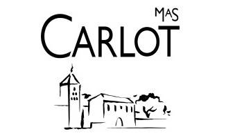 Notre zone d'activité pour ce service Réserver une table dans un restaurant pour un déjeuner entre collègues avec cuisine méditerranéenne locale et service express